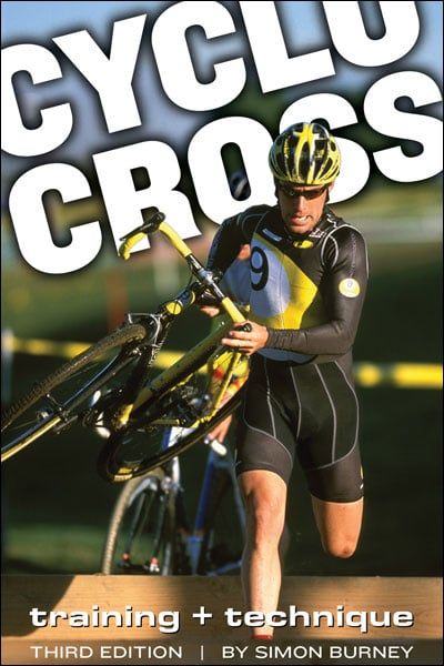 Cyclocross