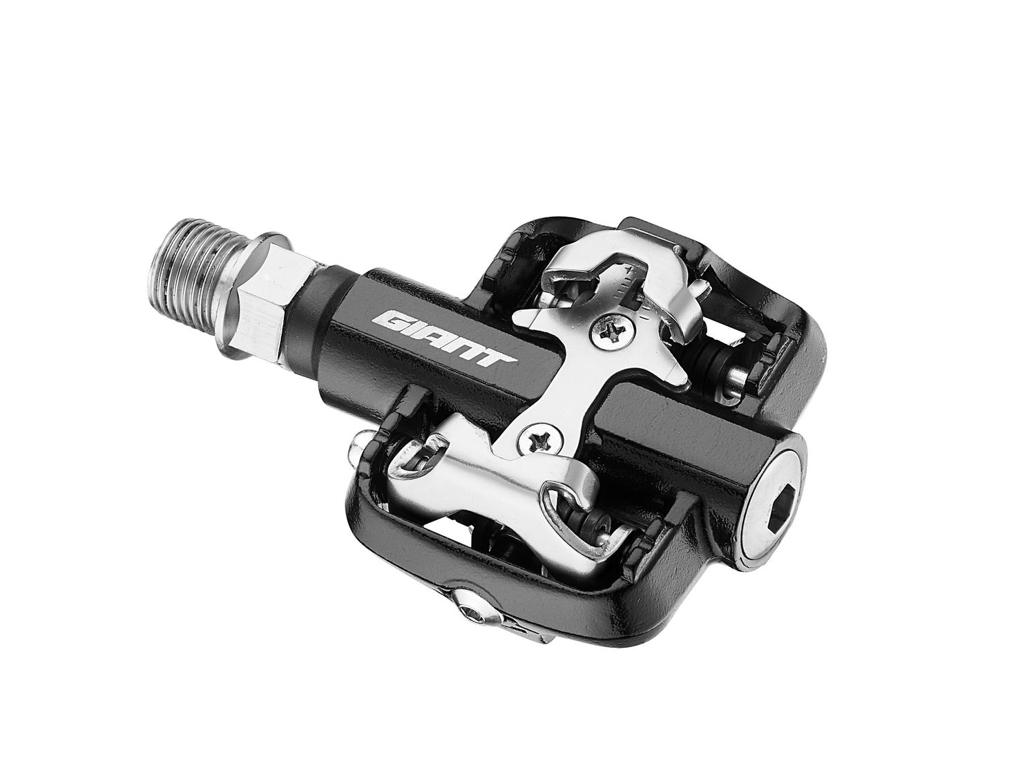 XC Sport Pedal