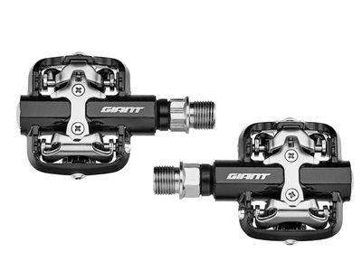 XC Sport Pedal
