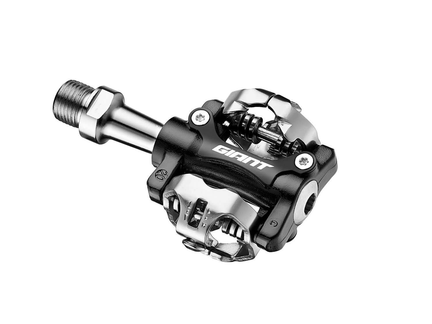 XC Pro Pedal