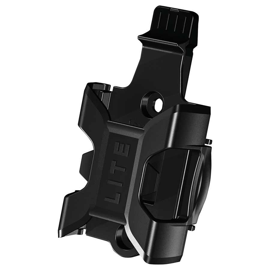Abus, Bordo Ugrip Lite Mini 6055 Bracket