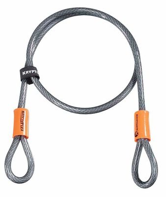 KRYPTOFLEX 410 DOUBLE LOOOP CABLE