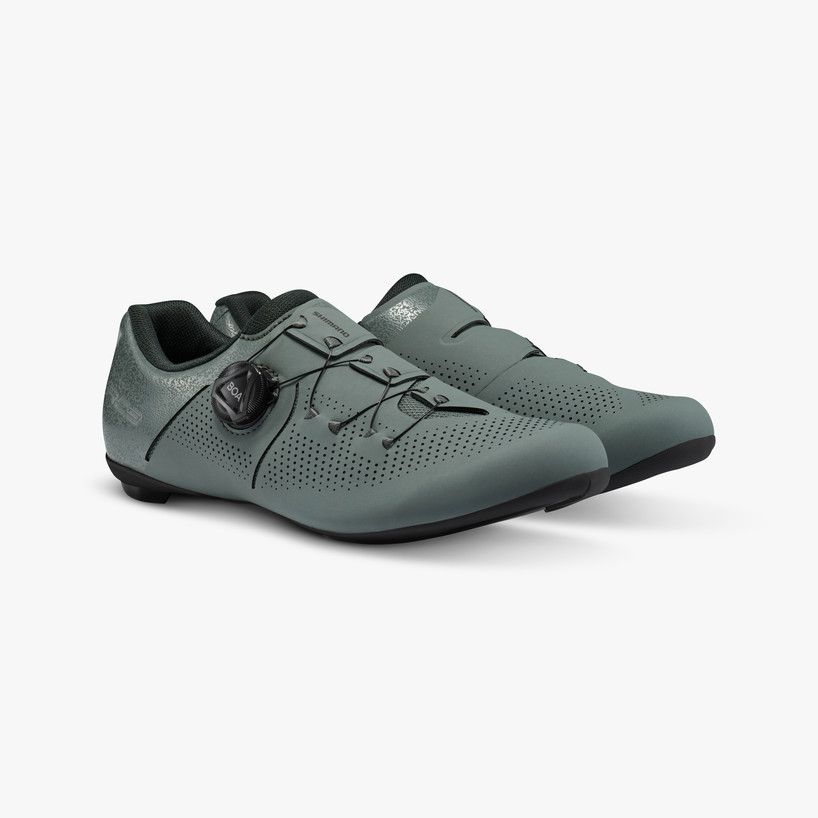 SH-RC302 W BICYCLES SHOES