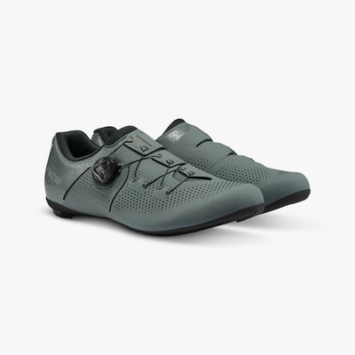 SH-RC302 W BICYCLES SHOES