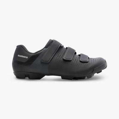 SH-XC100 W BICYCLE SHOES