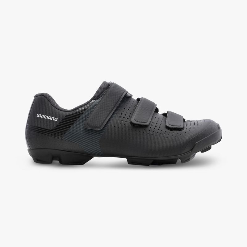 SH-XC100 W BICYCLE SHOES