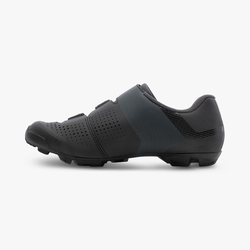 SH-XC100 W BICYCLE SHOES