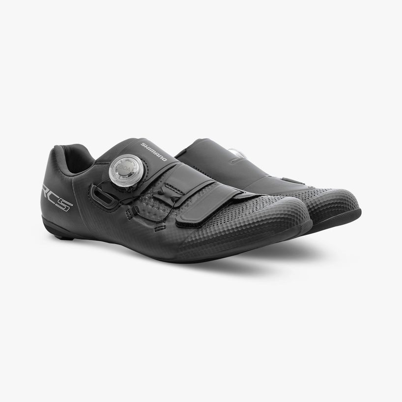 SH-RC502 W BICYCLES SHOES