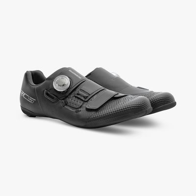 SH-RC502 W BICYCLES SHOES