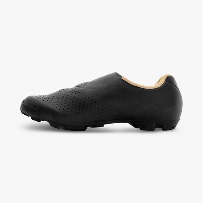 SH-XC300 W BICYCLE SHOES