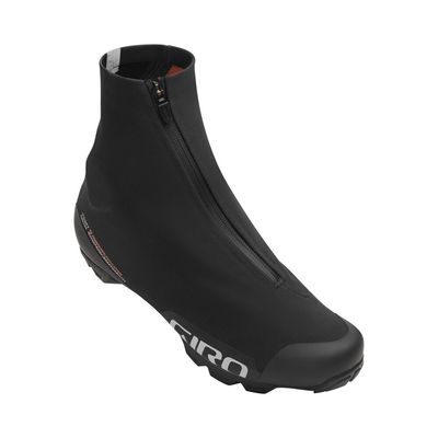Blaze Winter Shoe