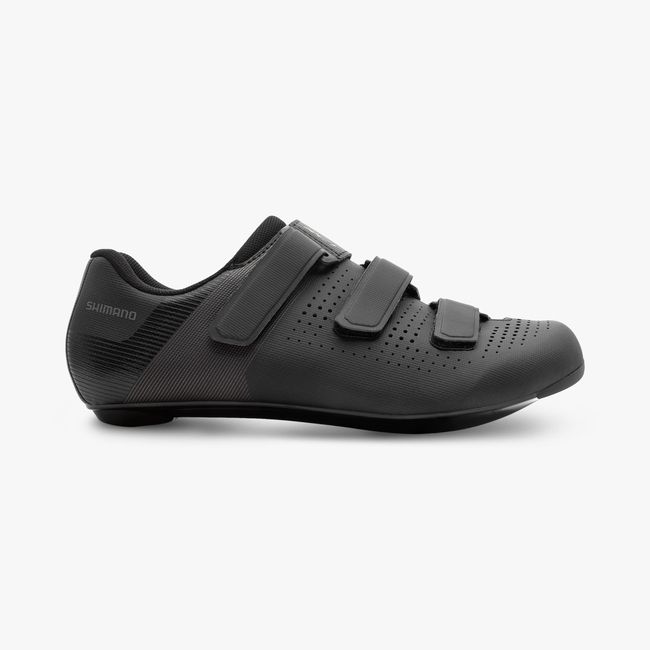 SH-RC100 BICYCLES SHOES