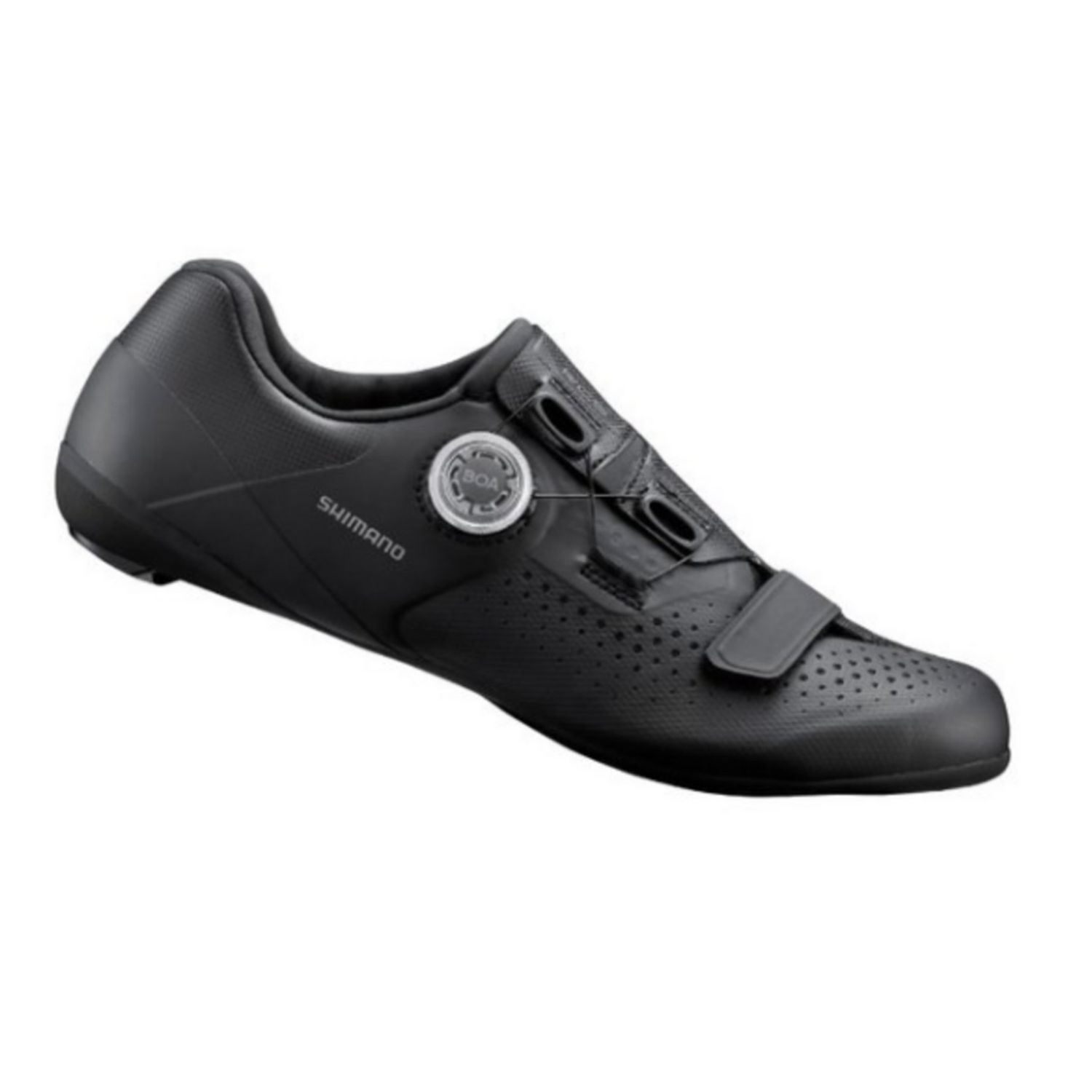 SH-RC500 BICYCLES SHOES