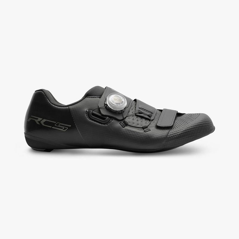 SH-RC502 BICYCLE SHOES