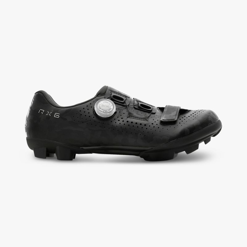 SH-RX600 BICYCLES SHOES