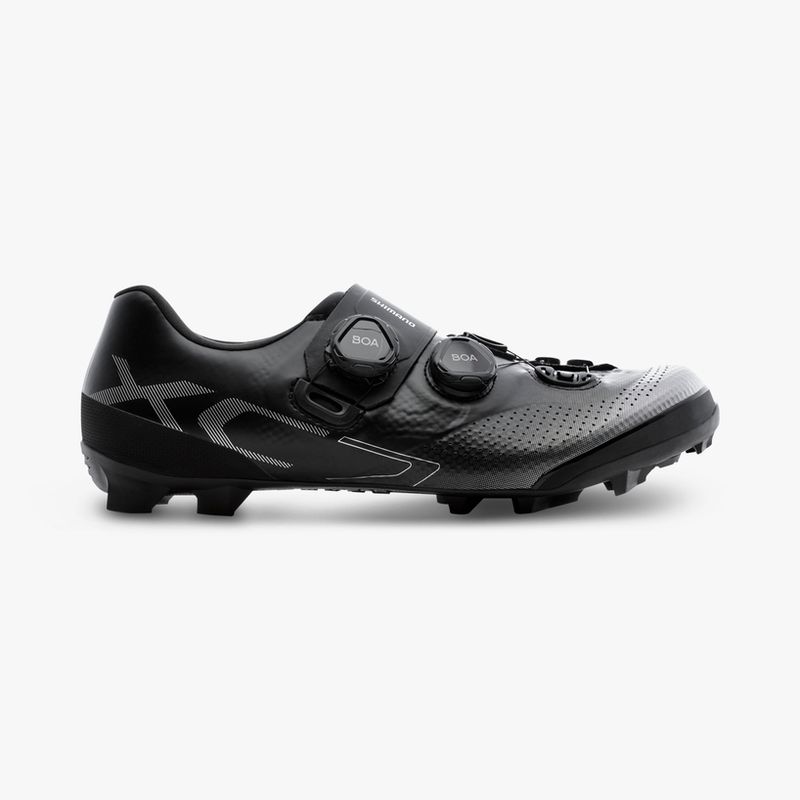 SH-XC702 BICYCLE SHOES