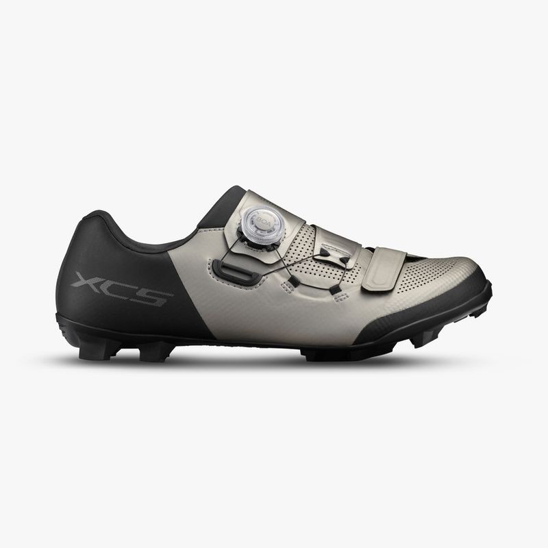 SH-XC502 BICYCLE SHOES