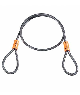 KRYPTOFLEX 525 Looped Cable 76cm x 5mm