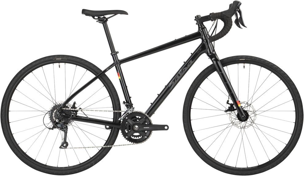 Journeyer Sora 700c