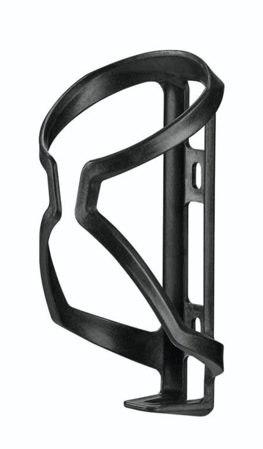 Airway Composite Cage - MY25 TCR/Langma