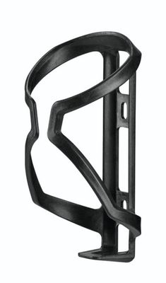 Airway Composite Cage - MY25 TCR/Langma