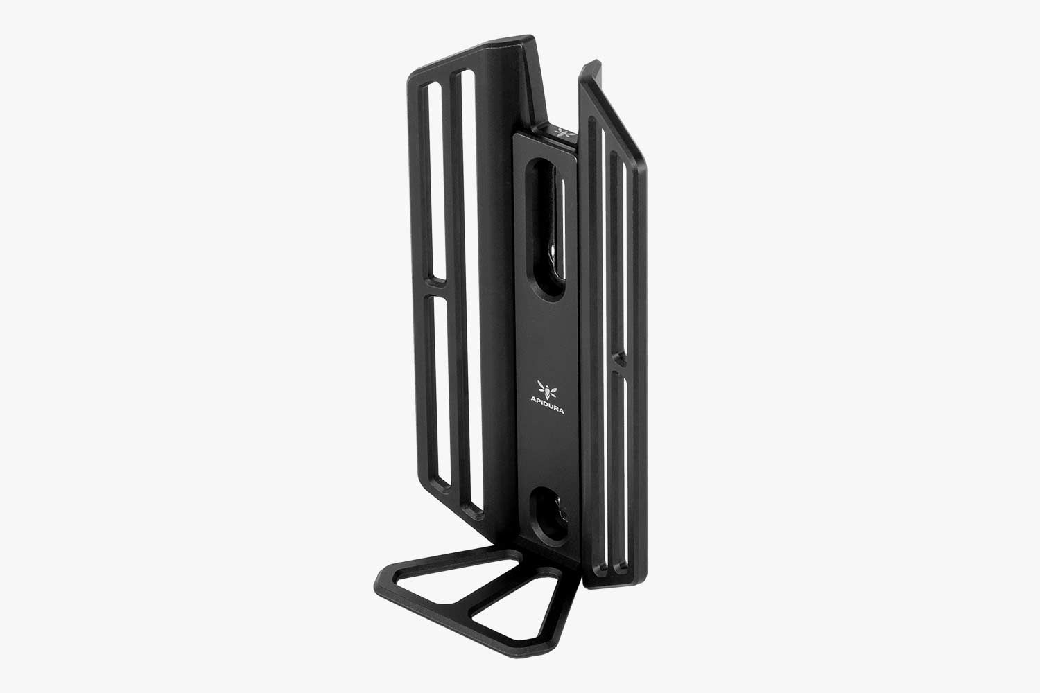 Apidura Cargo Cage, Black