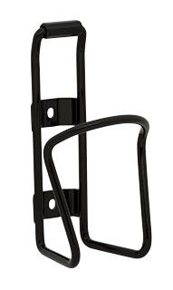 Blackburn Mountain Cage Black