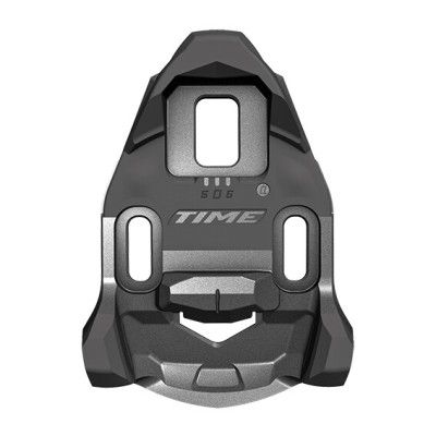ICLIC - XPRESSO CLEAT
