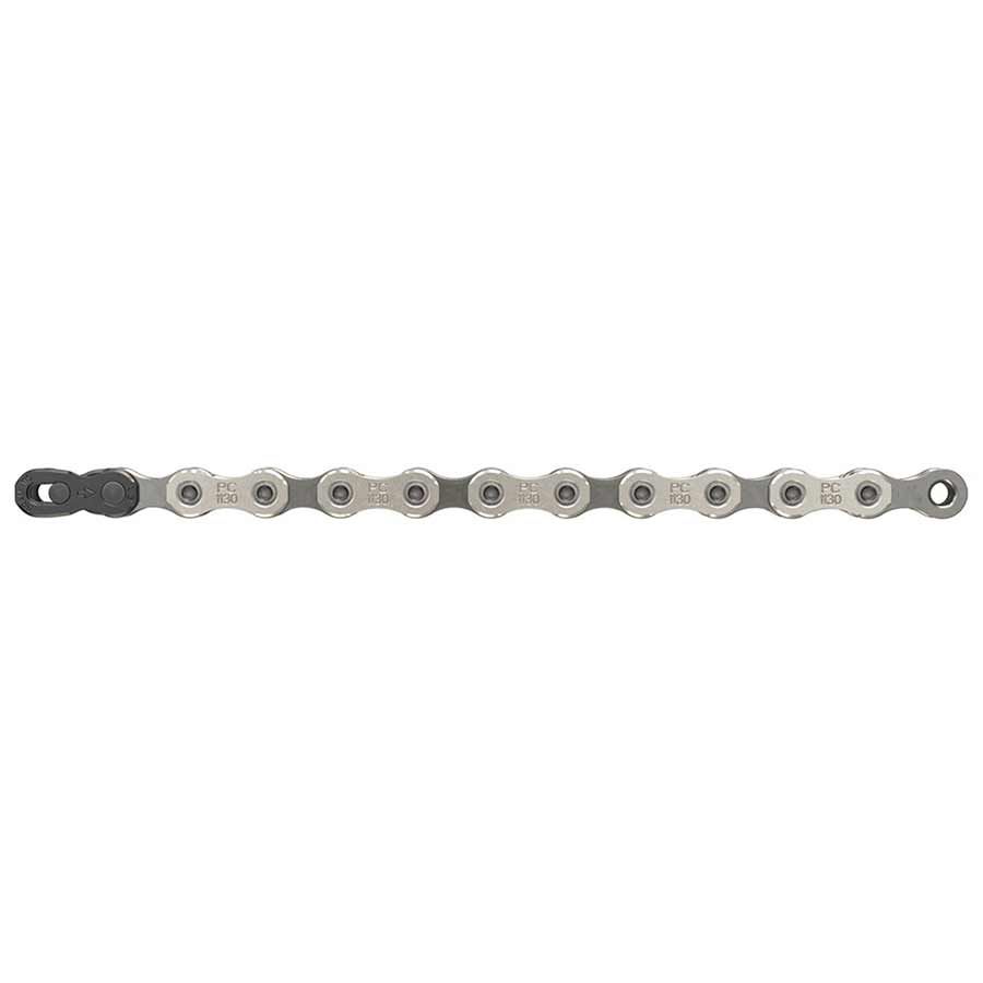 Sram, PC 1130, Chain, 11 speeds, 114 links