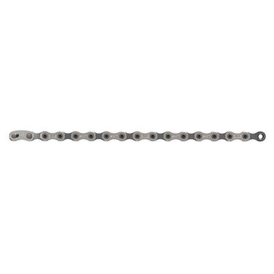 Sram, PC GX Eagle, Chain, 12sp., 126 links