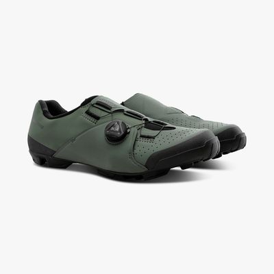 Men&#39;s Shoes