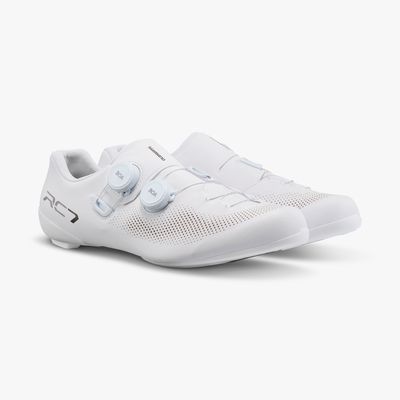 Women&#39;s Shoes