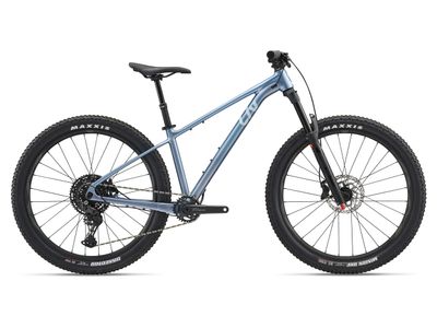 25 Lurra