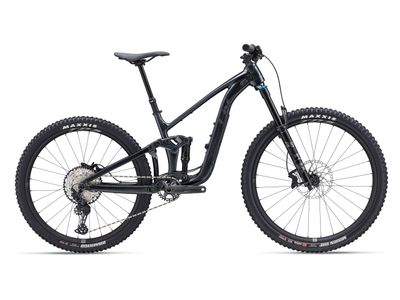 25 Intrigue X 1