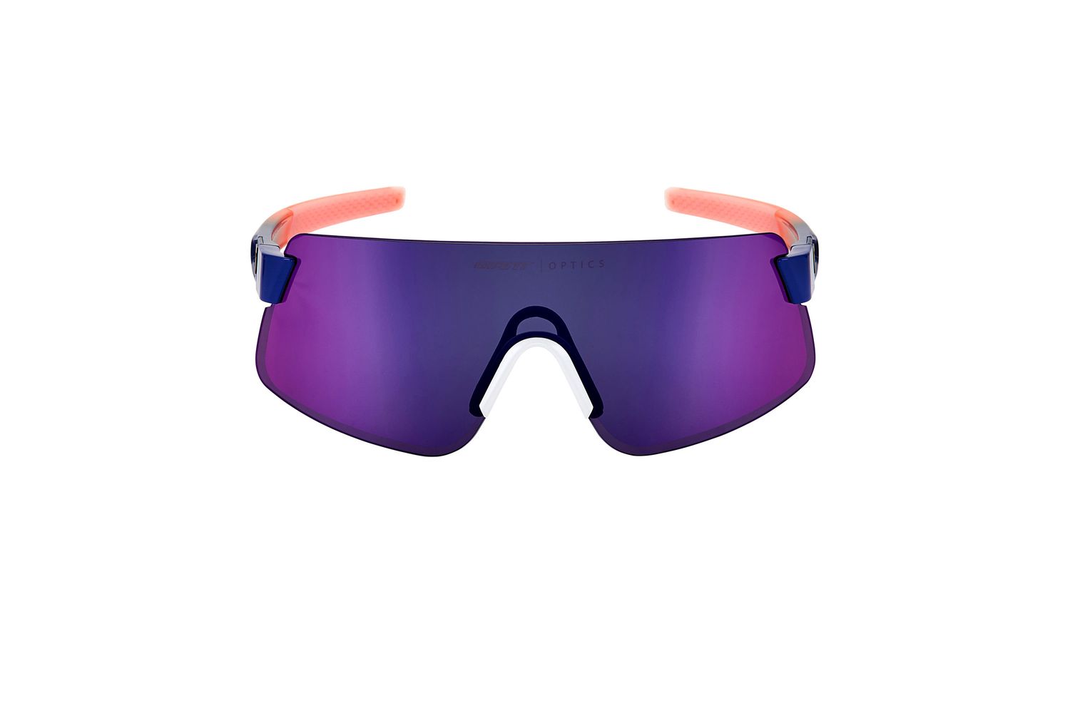 HELIO POLARVIS / VIVIDIS