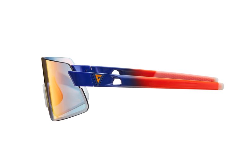 Helio Fotovis
