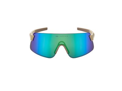 LIV HELIO POLARVIS / VIVIDIS
