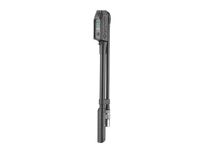 Control Mini 0 Shock Pump