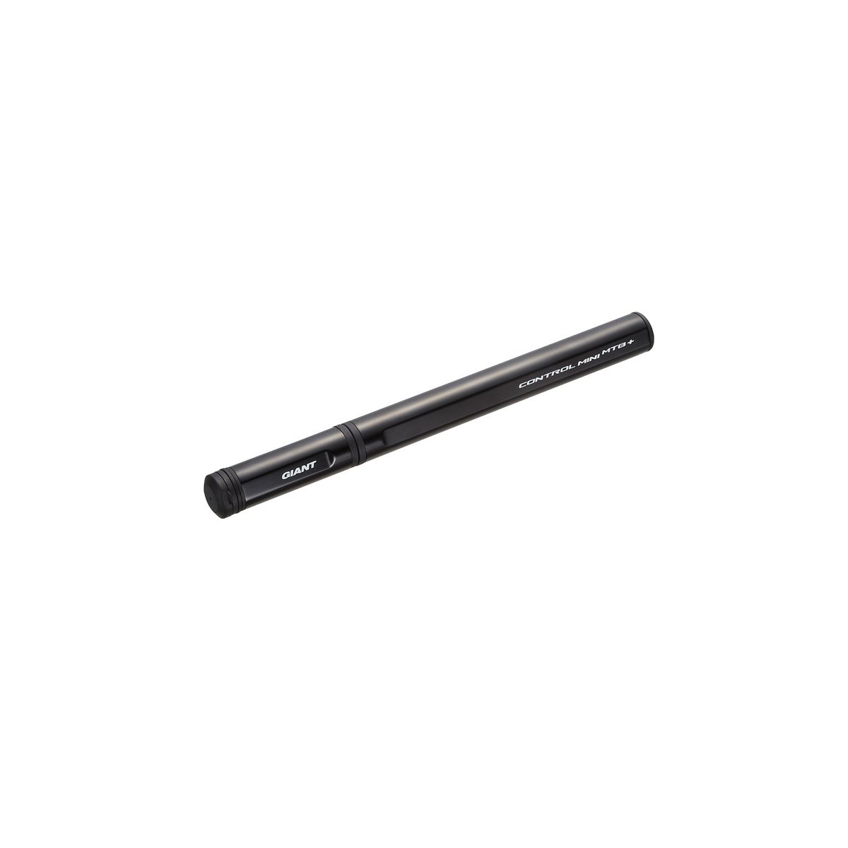CONTROL MINI MTB+ PUMP BLACK