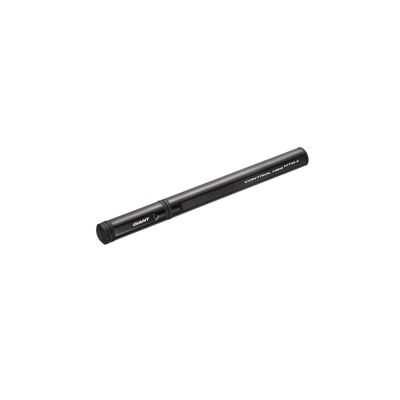 CONTROL MINI MTB+ PUMP BLACK