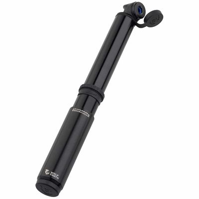 ENCASE PUMP 85CC