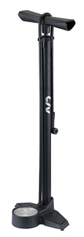 Liv Control Tower 2 Pump