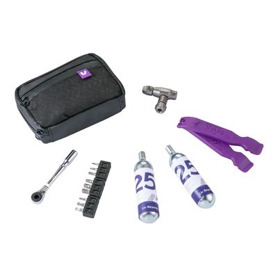 LIV PDQ QUICK FIX KIT-MTB
