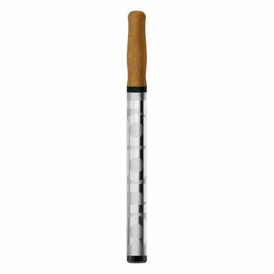 Megabar Dual Valve Mini Pump