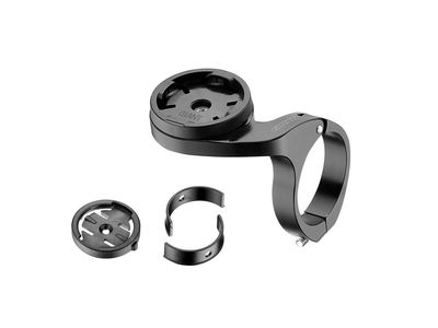 MTB Computer Mount
