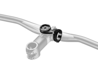 MTB Computer Mount