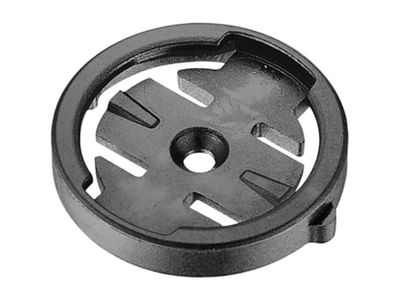 Wahoo Tray Mount