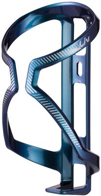 Liv Airway Sport Cage