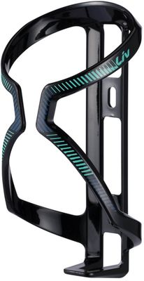 Liv Airway Sport Cage