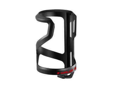 Clutch Mount Airway Sport Sidepull Cage - Right